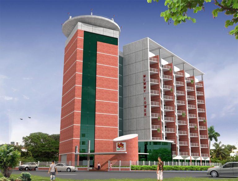 Architectural firm in Dhaka Bangladesh, Architect firm in Dhaka Bangladesh
